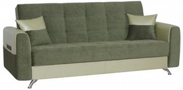 Прямой диван Нео 39 БД в Заводоуковске - предосмотр 2